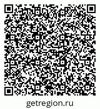 79634770799