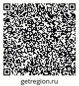 79634770801