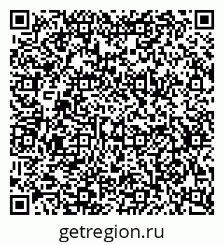 79634770802