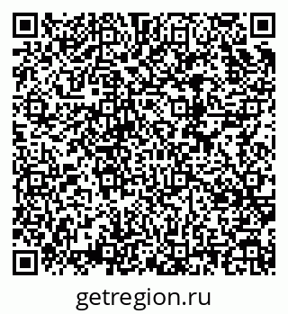 79634770806