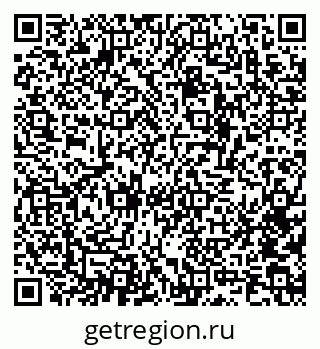 79634770813