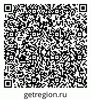 79634770817