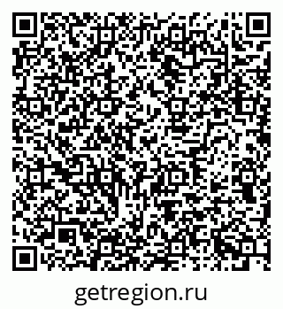 79634770819