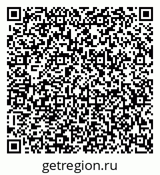 79634770820