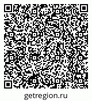 79634770823