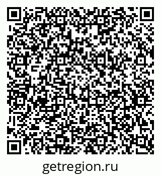 79634770826