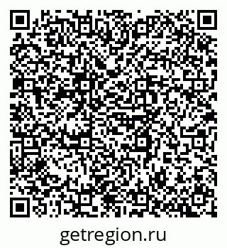 79634770828