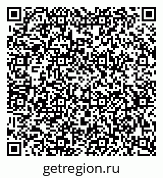 79634770830