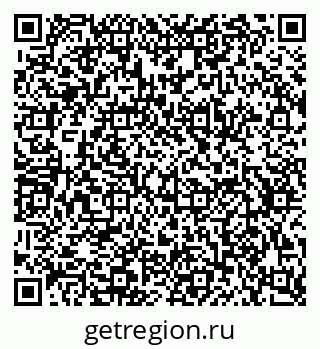 79634770831