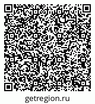 79634770832
