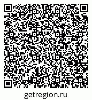 79634770834