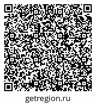 79634770835