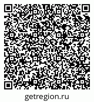 79634770836