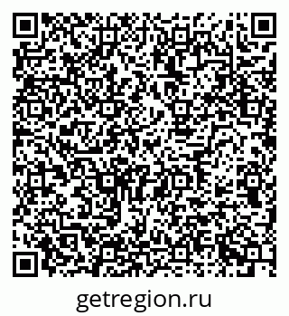 79634770838