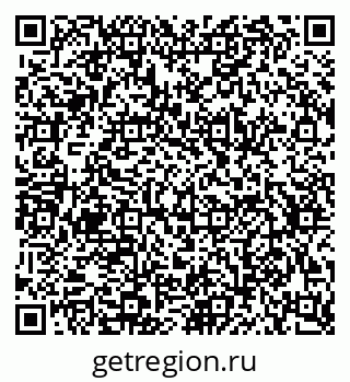 79634770842