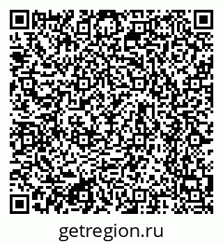 79634770843