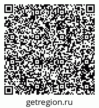 79634770846