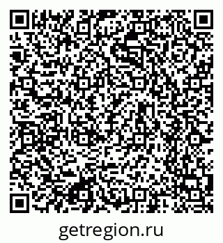 79634770847