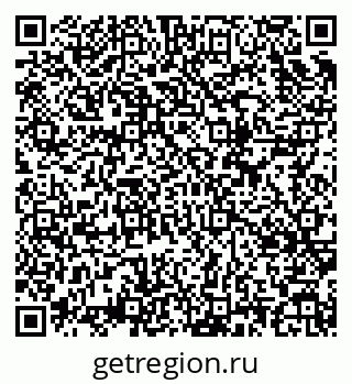 79634770848