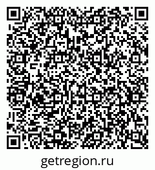 79634770849