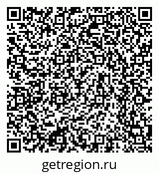 79634770850