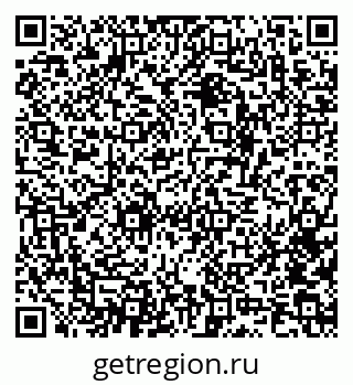 79634770853
