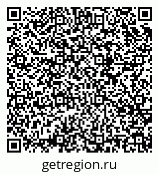 79634770854