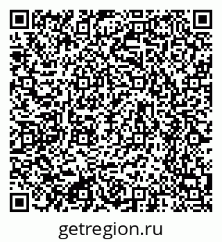 79634770855