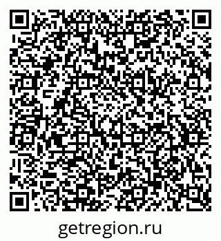 79634770856