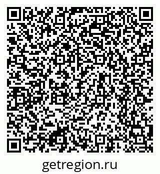 79634770861