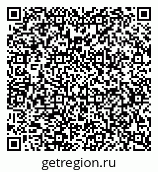79634770864