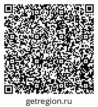 79634770867