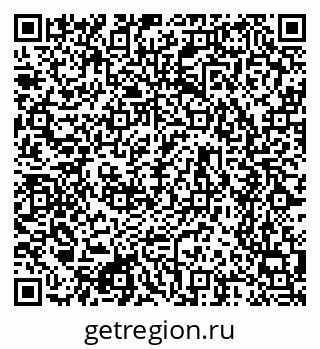 79634770869
