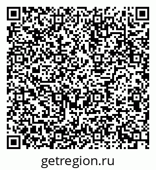 79634770870