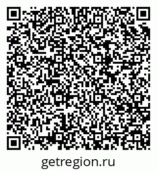 79634770872
