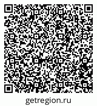 79634770873