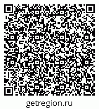 79634770874