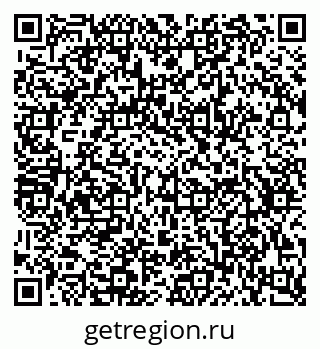 79634770878