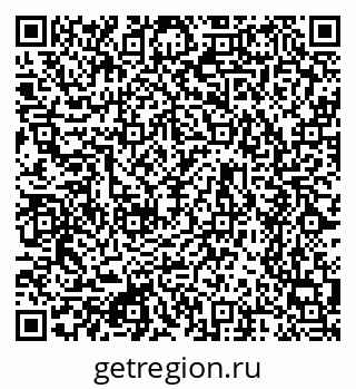 79634770879