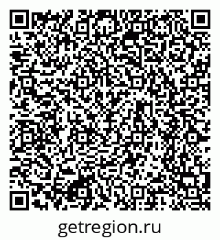 79634770880
