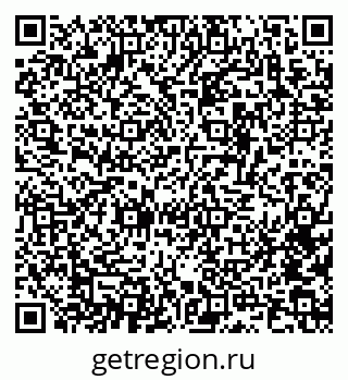 79634770881