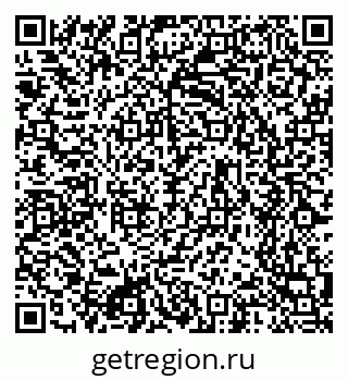 79634770884