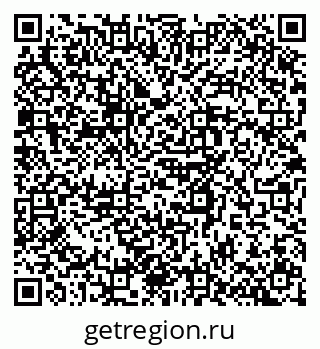 79634770886