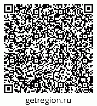 79634770889