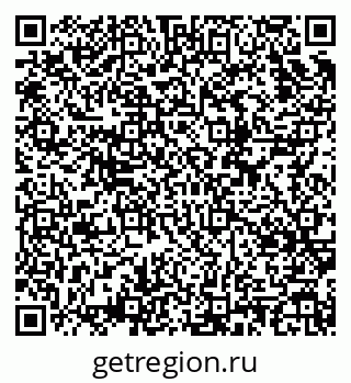 79634770891