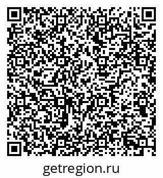 79634770893
