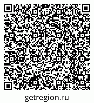 79634770896