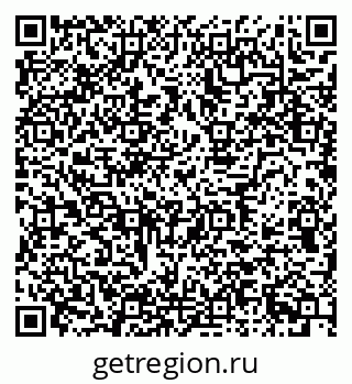 79634770897