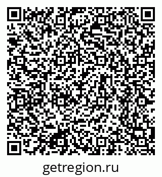 79634770898