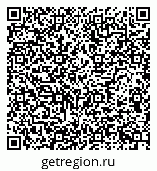 79634770899